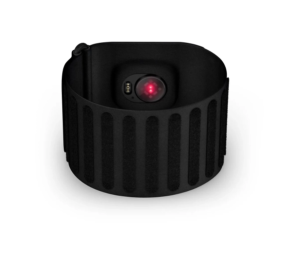 Garmin Index Sleep Monitor L/XL - Kup na Raty - RRSO 0%