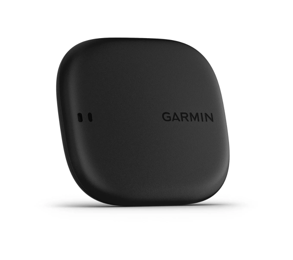 Garmin Index Sleep Monitor L/XL - Kup na Raty - RRSO 0%