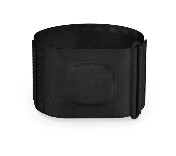 Garmin Index Sleep Monitor L/XL - Kup na Raty - RRSO 0%