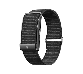 Smartband Maxcom FW70 Czarny