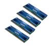 Pamięć RAM Patriot Viper 3 DDR3 32GB (4 x 8GB) 2133 CL11
