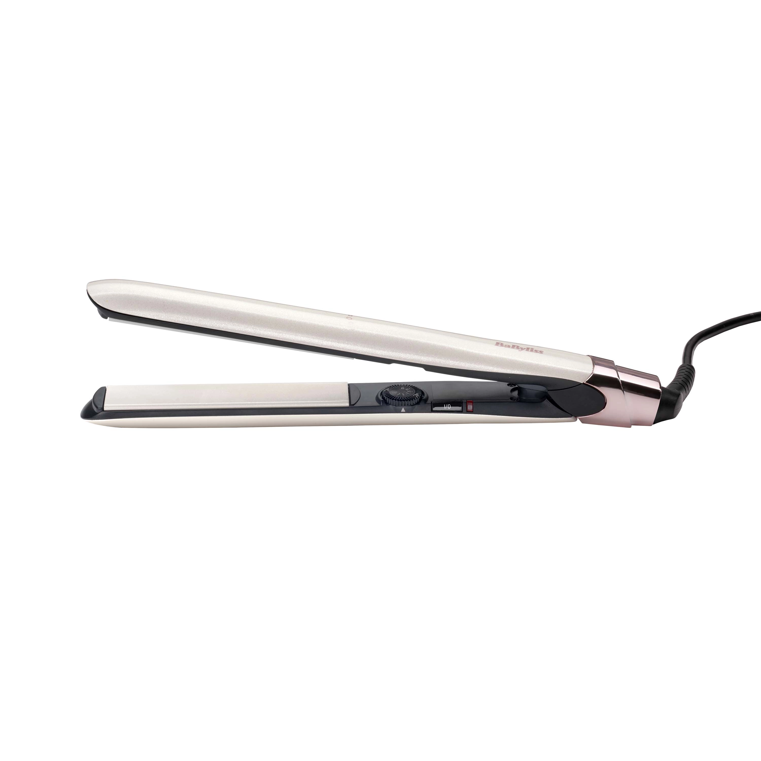 Prostownica BaByliss ST914PE