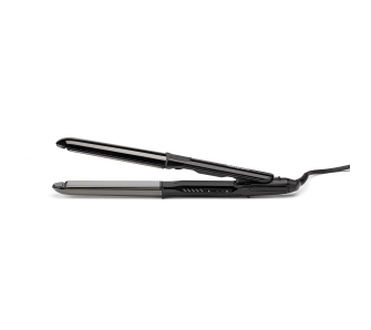 Prostownica BaByliss ST486E