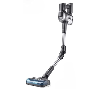 Odkurzacz Jimmy JV9 Pro Aqua 65min Funkcja mycia Wymienny akumulator