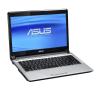 ASUS UL80AG-WX013V 14" Intel® Core™ SU7300 3GB RAM  320GB Dysk  Win7