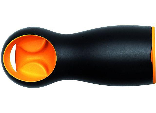 Fiskars Functional Form 858112