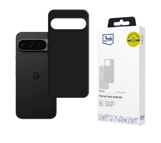3mk Matt Case do Google Pixel 10 Pro XL