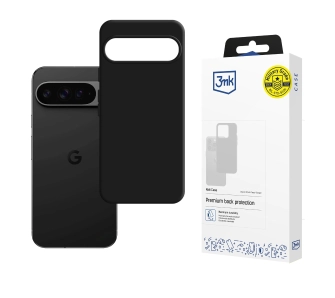 Etui 3mk Matt Case do Google Pixel 10 Pro XL