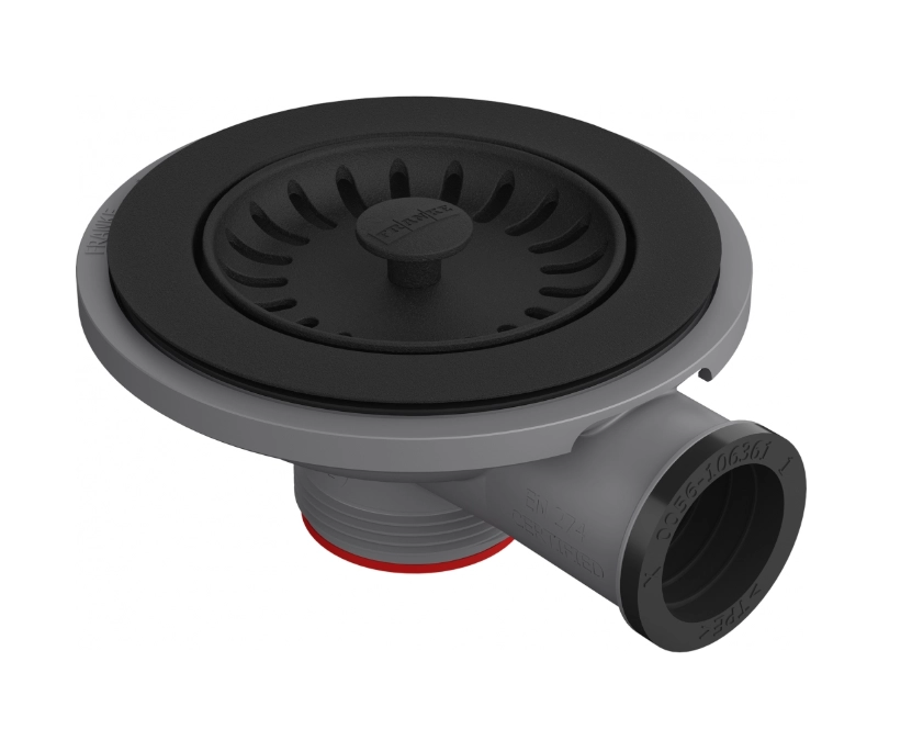 Korek zatyczkowy Franke 112.0657.022