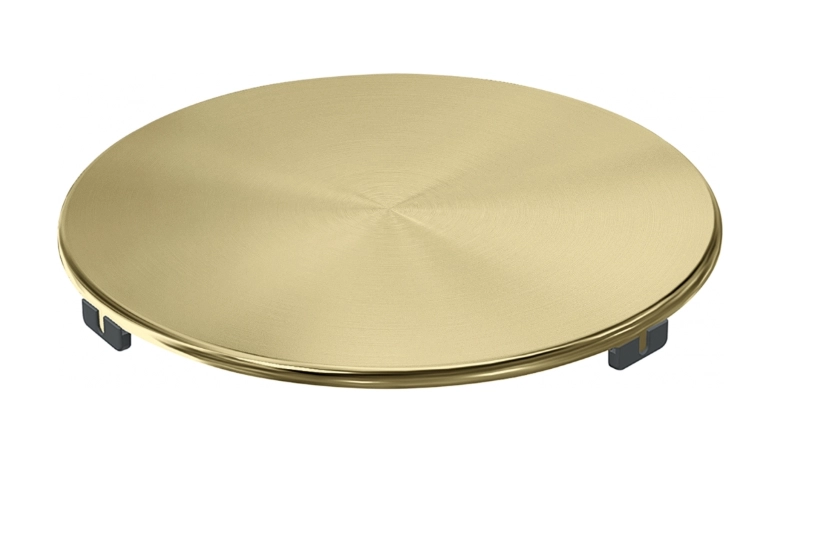 Osłona odpływu Franke 112.0717.470