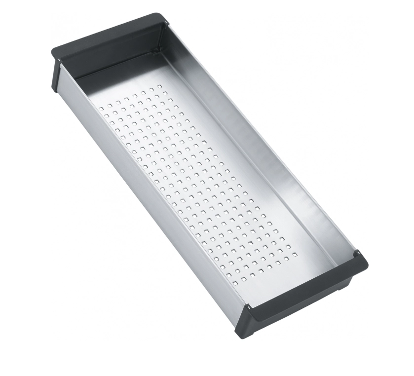 Wkładka ociekowa Franke 112.0659.398