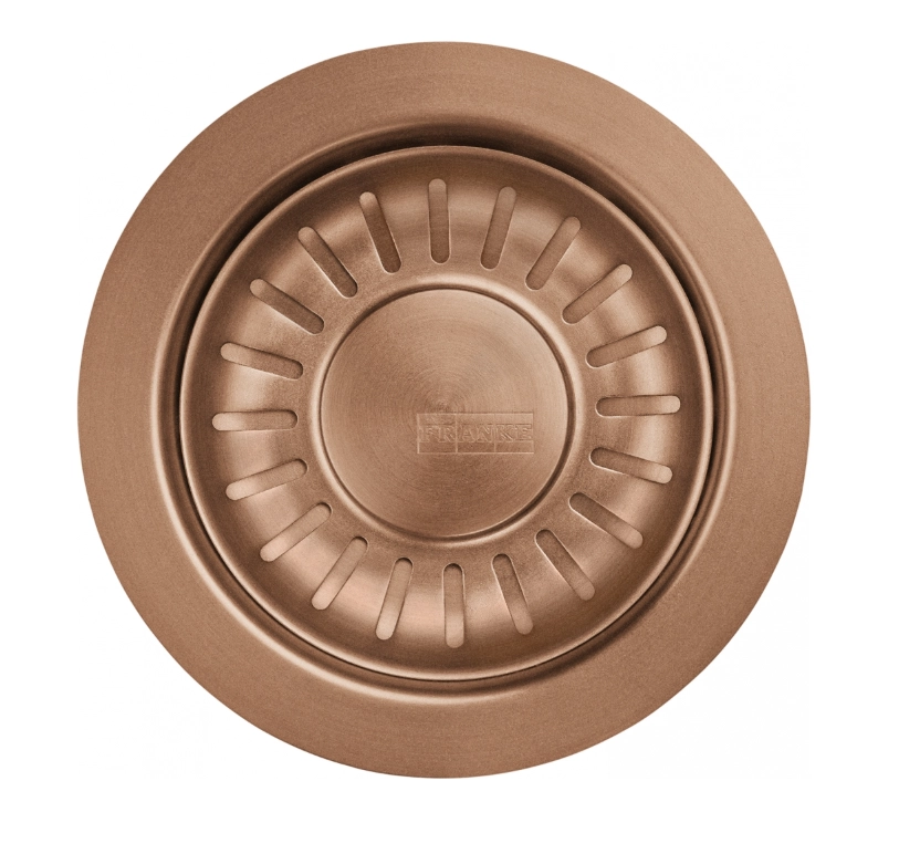 Element korka zatyczkowego Franke 112.0639.027