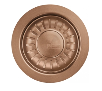 Element korka zatyczkowego Franke 112.0639.027