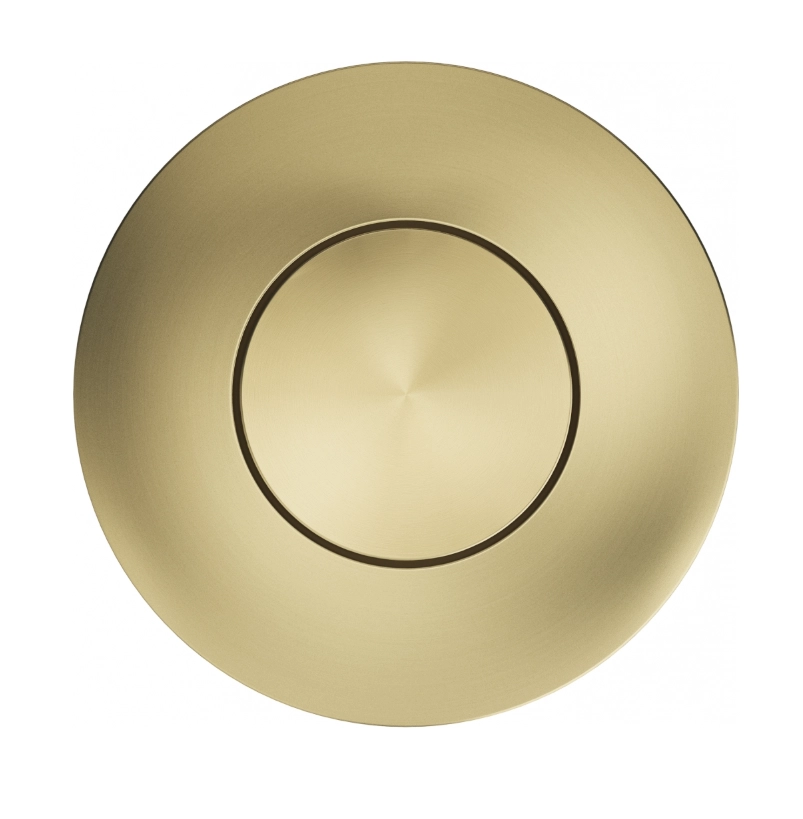 Pneumatyczny przycisk do młynka na odpady Franke 112.0664.347