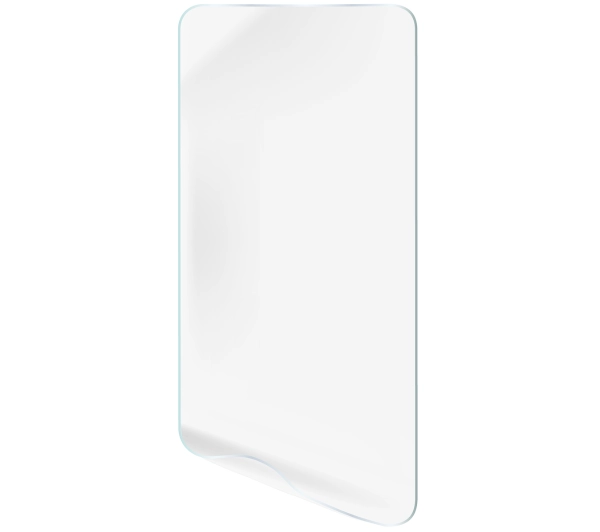 Bizon na ekran Hydrogel Front do Samsung Galaxy S22 Plus 1 sztuka