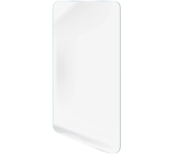 Bizon na ekran Hydrogel Front do Samsung Galaxy S21 1 sztuka