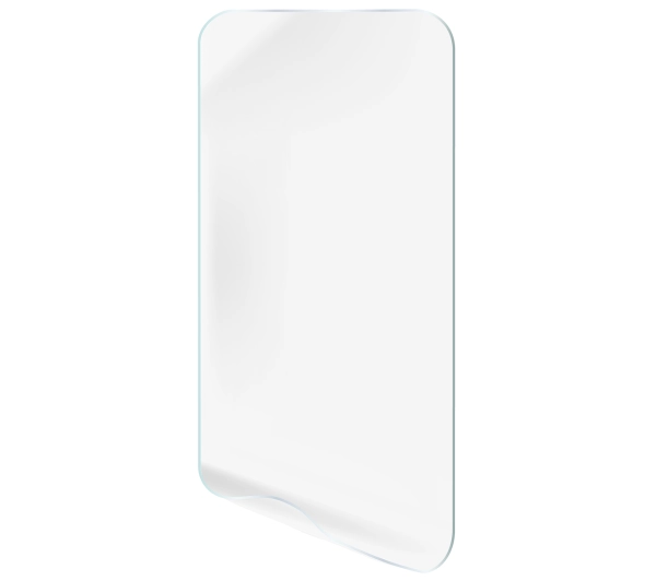 Bizon na ekran Hydrogel Front do iPhone 16 Pro Max 1 sztuka