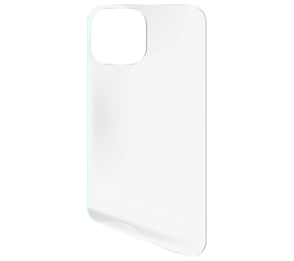 Bizon na tył Hydrogel Back do iPhone 15 1 sztuka