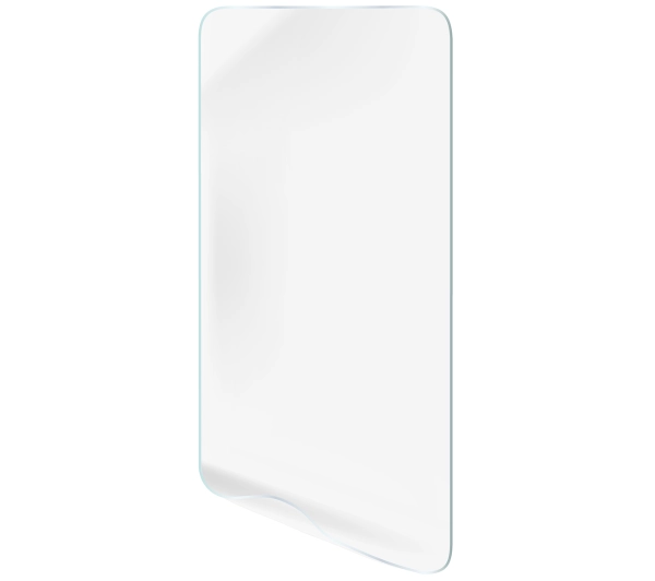 Bizon na ekran Hydrogel Front do vivo X200 Pro 1 sztuka