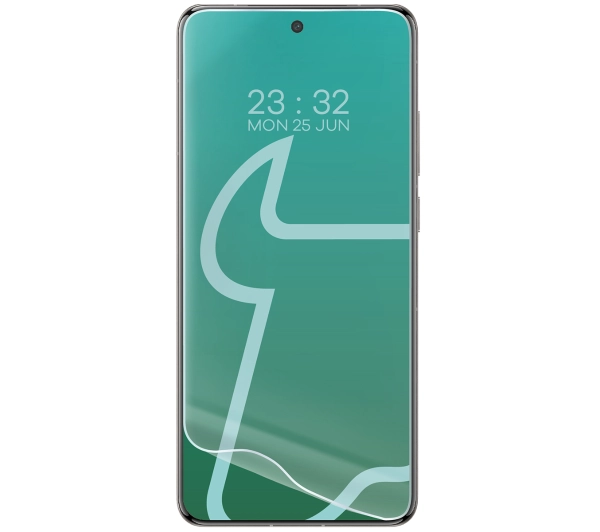 Bizon na ekran Hydrogel Front do vivo X200 Pro 1 sztuka