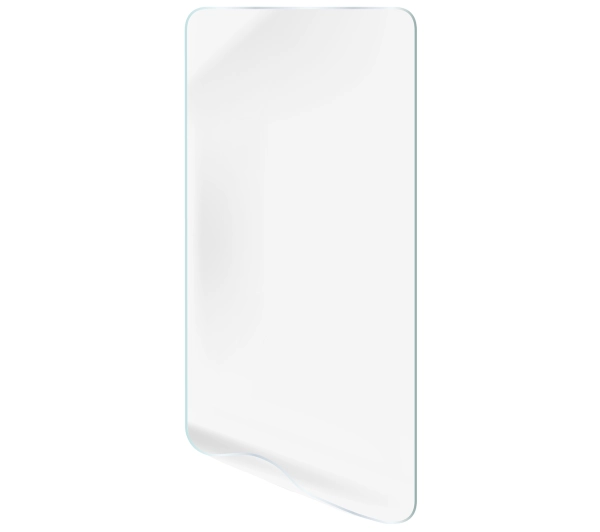 Bizon na ekran Hydrogel Front do Honor 200 Pro 1 sztuka