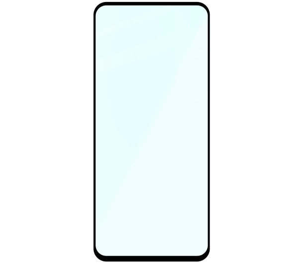 Bizon pełne Edge 2 do Realme C71 4G