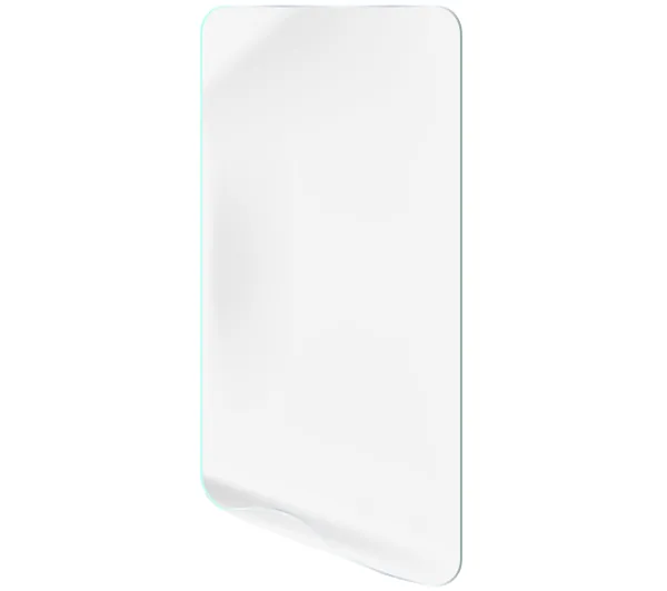 Bizon na ekran Hydrogel Front do Realme 12+