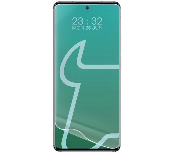 Bizon na ekran Hydrogel Front do Motorola Edge 40 1 sztuka