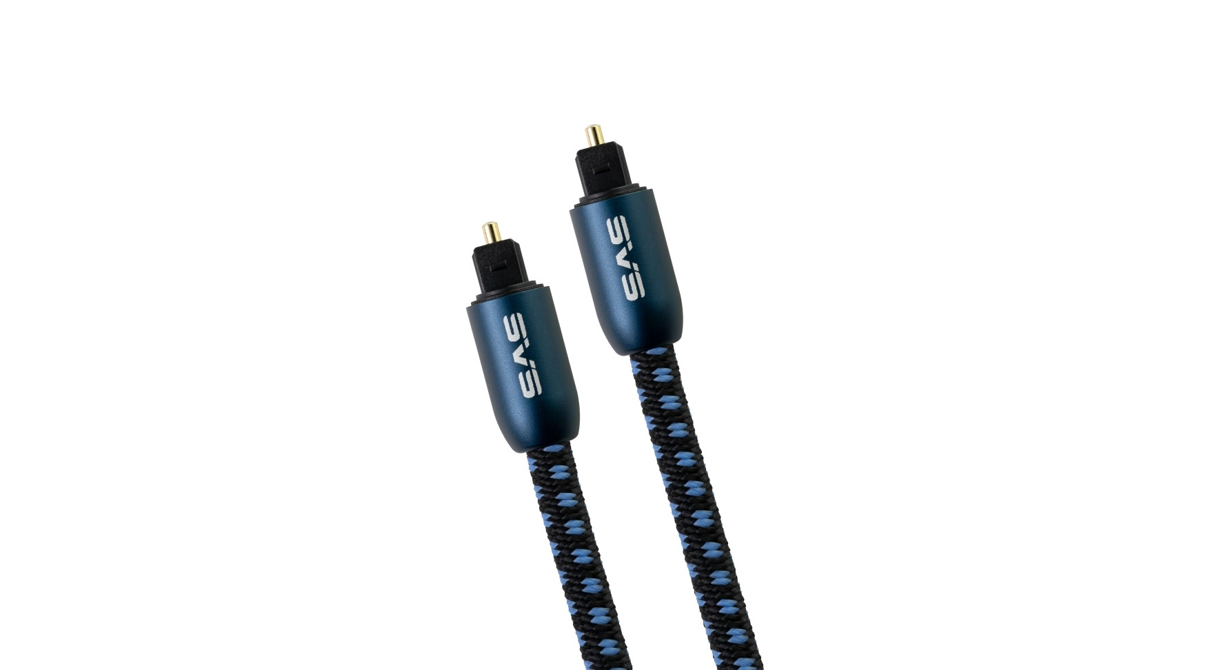 Kabel optyczny SVS SoundPath 2m