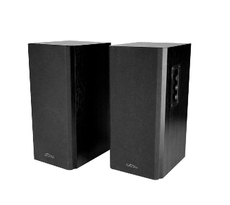 Głośniki Media-Tech AUDIENCE HQ MT3143K