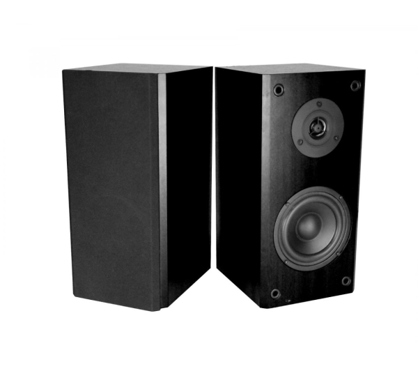 Media-Tech AUDIENCE HQ MT3143K