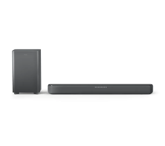 Soundbar Philips TAB5309/10 2.1 Bluetooth