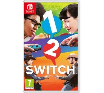 1-2-Switch