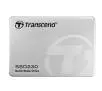 Dysk Transcend 230S 128GB