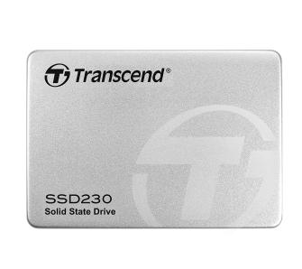 Dysk Transcend 230S 128GB