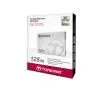 Dysk Transcend 230S 128GB