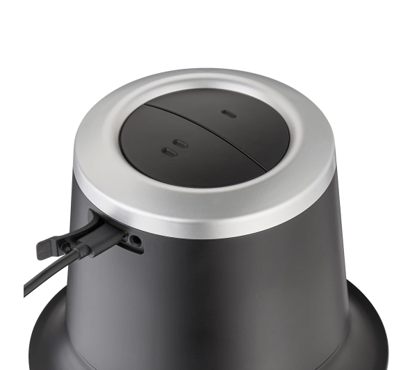 Caso Germany Chop & Go 1l
