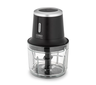 Caso Germany Chop & Go 1l