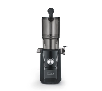 Wyciskarka wolnoobrotowa Caso Germany JuiceFit 200W 50obr/min