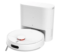 Xiaomi Robot Vacuum H40