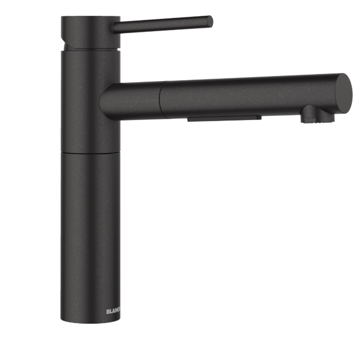 Bateria Blanco ALTA-S II 527546 Antracyt