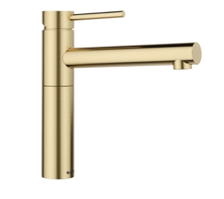 Blanco ALTA II 527531 Złoty - Kup na Raty - RRSO 0%