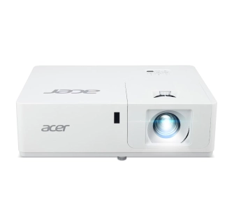 Projektor Acer PL6610T Laser WUXGA