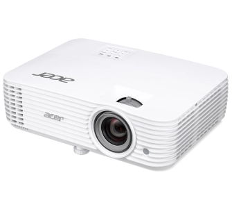 Projektor Acer H6830BD DLP 4K