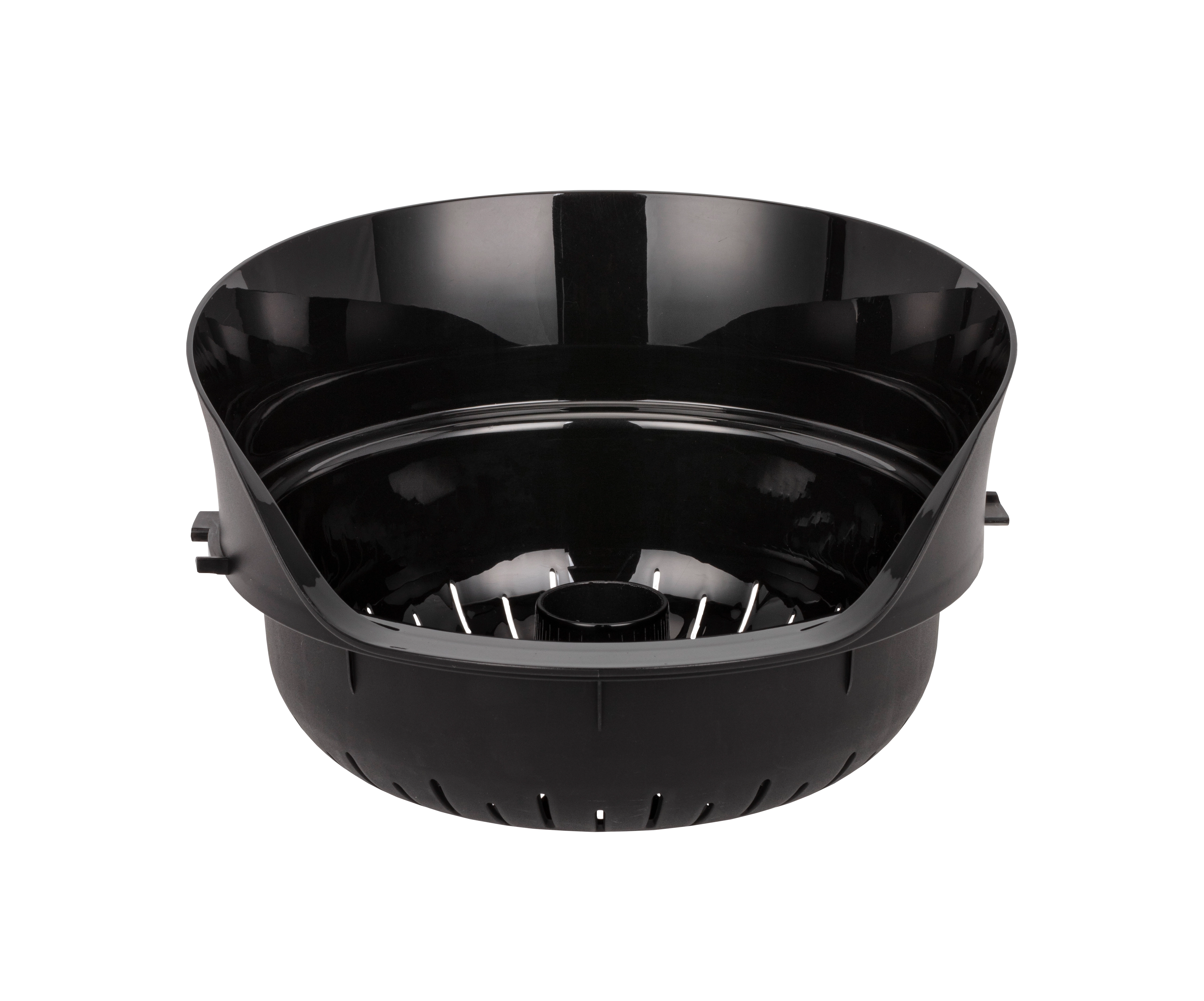 Przystawka do wyciskania cytrusów MPM TRM-ACC-01