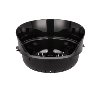 Przystawka do wyciskania cytrusów MPM TRM-ACC-01