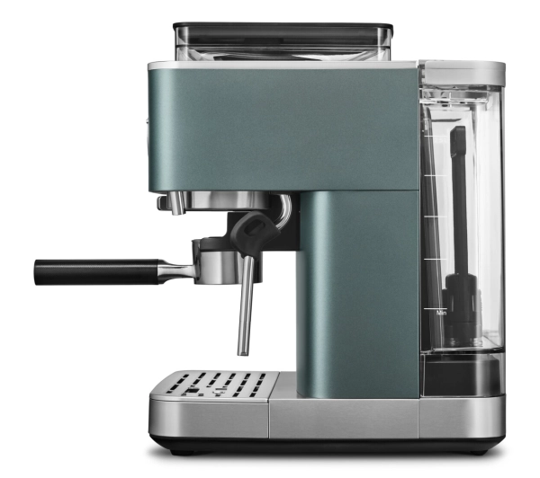 KitchenAid 5KES6551EJP - Kup na Raty - RRSO 0%