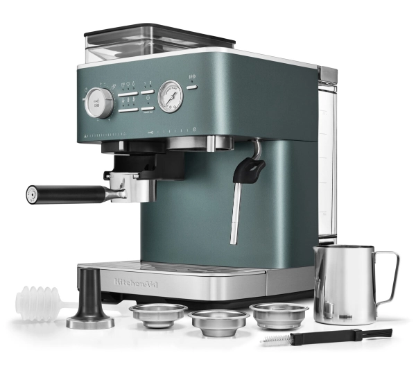KitchenAid 5KES6551EJP - Kup na Raty - RRSO 0%