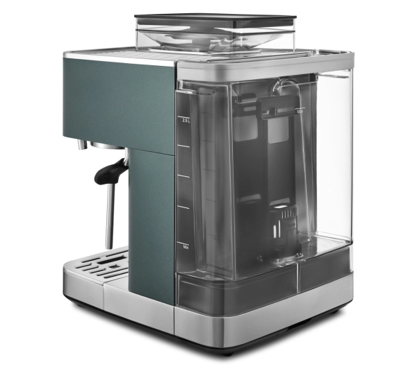 KitchenAid 5KES6551EJP - Kup na Raty - RRSO 0%