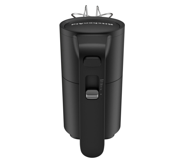 KitchenAid Go 5KHMR700BM - Kup na Raty - RRSO 0%